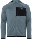 VAUDE Herren Unterjacke Me Tekoa Fleece Jacket II