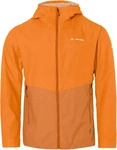 Vaude 47192, VAUDE Herren Funktionsjacke Me Scopi Insulation Jacket Orange male