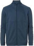 VAUDE Herren Funktionsjacke Me Neyland Hiking SC Jacket