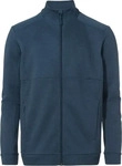Vaude 47196, VAUDE Herren Funktionsjacke Me Neyland Hiking SC Jacket Blau male