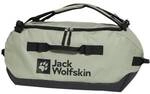 JACK WOLFSKIN Fahrradtasche ALL-IN DUFFLE 45