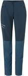 VAUDE Damen Hose Wo Elope Pants
