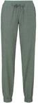 VAUDE Damen Hose Wo Redmont Pants