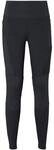 VAUDE Damen Tight Wo Scopi Tights II