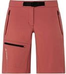 VAUDE Damen Shorts Women's Badile