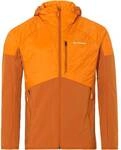 VAUDE Herren Funktionsjacke Me Brenva Jacket II VAUDE Herren Funktionsjacke Me Brenva Jacket II