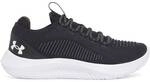 UNDER ARMOUR Herren Workoutschuhe UA DYNAMIC 2