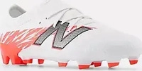 New Balance SJF3FV81M, NEW BALANCE Kinder Fussball-Rasenschuhe Furon Team JNR...