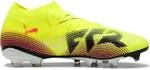 PUMA Herren Fussball-Rasenschuhe FUTURE 8 MATCH FG/AG