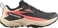 Salomon L47807900, SALOMON Damen Trailrunningschuhe SHOES GENESIS GTX W