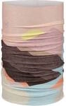 BUFF Schal Original EcoStretch