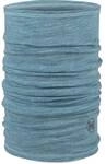 BUFF Kinder Multifunktionstuch Lightweight Merino Wool