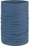 BUFF Herren Schal Original SOLID