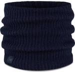 BUFF Herren Schal Knitted & Fleece Neckwarmer
