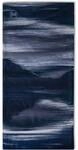 BUFF Schal Polar Reversible