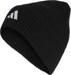 ADIDAS Herren M&uuml;tze Tiro 23 League