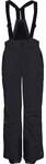 KILLTEC Kinder Latzhose KSW 148 BYS SKI PNTS