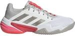 ADIDAS Damen Tennisoutdoorschuhe Barricade 13 Tennis