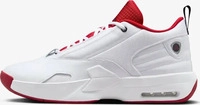 Nike FQ8298, NIKE Herren Basketballschuhe Jordan Max Aura 6 Silber male