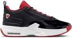 NIKE Herren Basketballschuhe Jordan Max Aura 6
