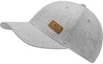 CHILLOUTS Herren Amadora Hat