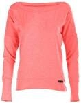 WINSHAPE Damen Longsleeve WS2