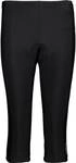 CMP Damen Tight WOMAN BIKE 3/4 PANT