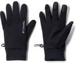 COLUMBIA Herren Handschuhe M Trail Commute II Glove