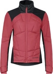 Vaude 46331, VAUDE Damen Funktionsjacke Wo Minaki Jacket IV Orange female