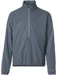 VAUDE Herren Funktionsjacke Me Cyclist Air Jacket