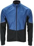 ENDURANCE Herren Jacke