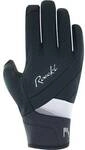 ROECKL SPORTS Damen Handschuhe Waldau 2