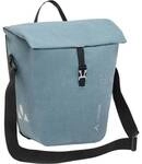 VAUDE Fahrradtasche ReCycle Pro Single