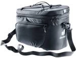 DEUTER Fahrradtasche Rack Bag 10