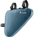 DEUTER Fahrradtasche Triangle Bag 1.7