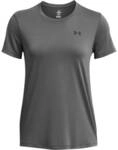 UNDER ARMOUR Damen Shirt TECH SSC - SOLID