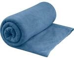 SEA TO SUMMIT Tek Towel