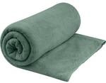 SEA TO SUMMIT Tek Towel