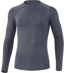 ERIMA Kinder Unterhemd ATHLETIC longsleeve function