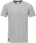 UHLSPORT T-Shirt ID Kids