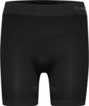 HUMMEL Damen Tight HUMMEL FIRST SEAMLESS SHORT TIGHTS WOMEN