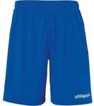 UHLSPORT Shorts PERFORMANCE SHORTS Kids