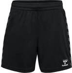 HUMMEL Kinder Shorts hmlAUTHENTIC PL SHORTS KIDS