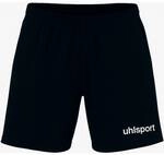 UHLSPORT Shorts Center Basic Shorts FTP Women