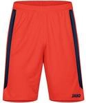 JAKO Kinder Teamhose Power