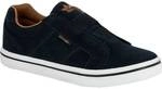 LICO Herren Freizeitschuhe Jimdo Slipper