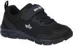 LICO Jungen Freizeitschuh Almeria VS