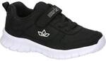 LICO Kinder Freizeitschuhe Blaine VS