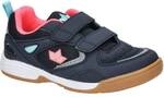 LICO M&auml;dchen Sportschuh Siro V