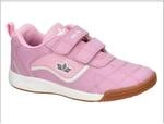 LICO M&auml;dchen Sportschuh Jaime V